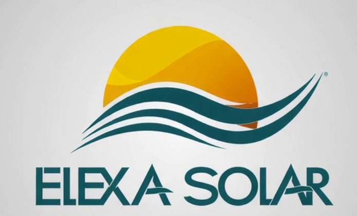 Elexa Solar